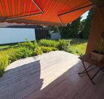 Haus zur Miete Mering - 1.900,00&nbsp;EUR Kaltmiete, ca.&nbsp; 150,00&nbsp;m&sup2; in Mering (PLZ: 86415)