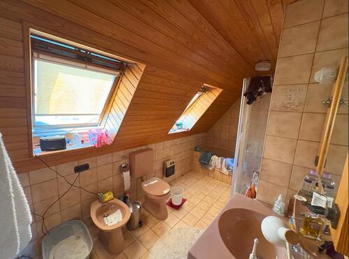 Foto - 6 Zimmer Einfamilienhaus zur Miete in Mering