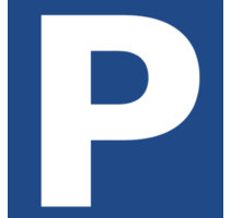 Stellplatz zu Vermieten! - 60,00&nbsp;EUR Miete, in Frankfurt am Main (PLZ: 60439) Nord-West