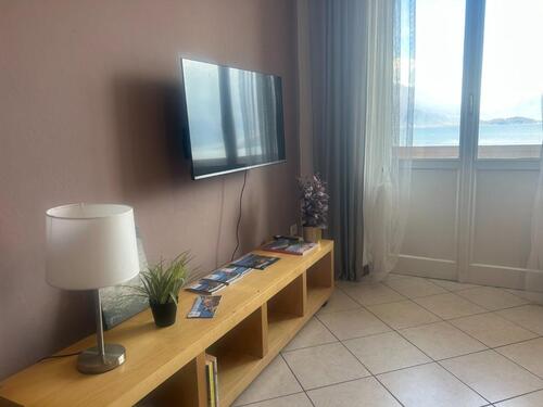 Foto - andere in Flein zur Miete