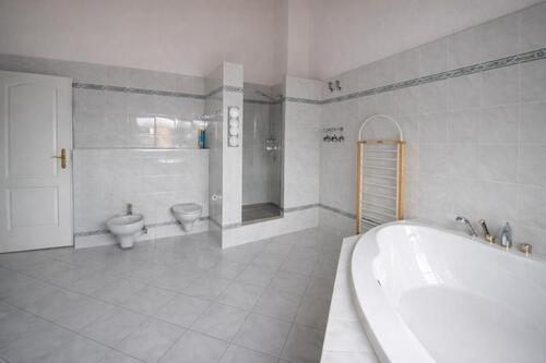 Foto - 4 Zimmer Etagenwohnung zur Miete in Großbeeren