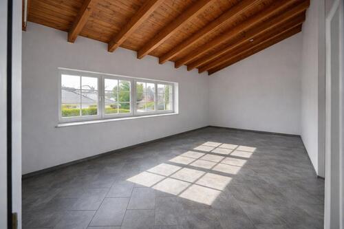 Foto - Etagenwohnung in Großbeeren zur Miete