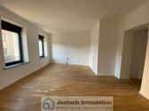 Foto - 3 Zimmer Etagenwohnung zur Miete in Markranstädt