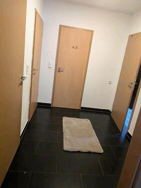 Foto - Gemütliche 3 Zimmer Altbau Wohnung