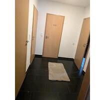 Gemütliche 3 Zimmer Altbau Wohnung - Lohne (Oldenburg) Gemütliche 3 Zimmer Altbau Wohnung - Lohne (Oldenburg)