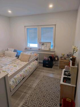 Foto - 3 Zimmer Etagenwohnung in Lohne (Oldenburg)