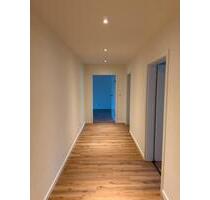 Neu sanierte 4-Zimmer-Wohnung - 425.000,00&nbsp;EUR Kaufpreis, ca.&nbsp; 109,00&nbsp;m&sup2; in Hanau (PLZ: 63454) Kesselstadt