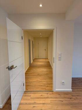 Foto - 4 Zimmer Etagenwohnung zum Kaufen in Hanau