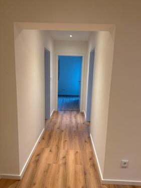 Foto - Etagenwohnung in Hanau zum Kaufen