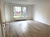 Foto - 2 Zimmer Erdgeschoßwohnung zur Miete in Kaiserslautern