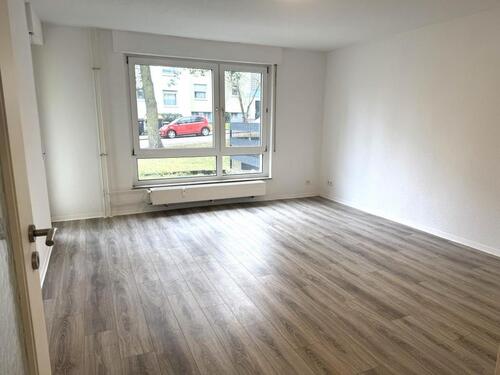 Foto - 2 Zimmer Erdgeschoßwohnung zur Miete in Kaiserslautern
