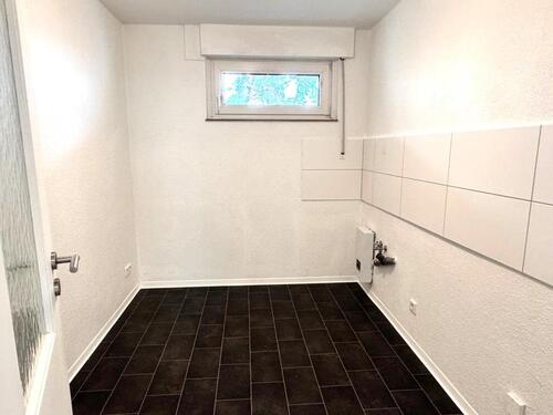 Foto - Erdgeschoßwohnung in Kaiserslautern zur Miete