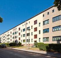 Deine neue Anschrift! - 298,00&nbsp;EUR Kaltmiete, ca.&nbsp; 45,77&nbsp;m&sup2; in Magdeburg (PLZ: 39114) Brückfeld