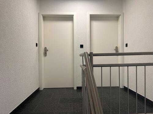 Foto - Dachgeschoss Wohnung - 840,00&nbsp;EUR Kaltmiete, ca.&nbsp; 64,00&nbsp;m&sup2;