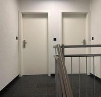 Dachgeschoss Wohnung - 840,00&nbsp;EUR Kaltmiete, ca.&nbsp; 64,00&nbsp;m&sup2; in Moers (PLZ: 47441)