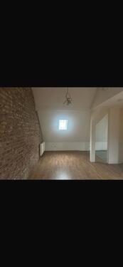 Foto - Dachgeschoßwohnung in Moers zur Miete