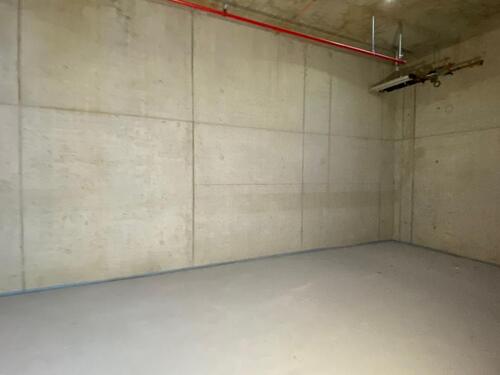 Foto - Florale Blumenkunst - 1.600,00&nbsp;EUR Kaltmiete, ca.&nbsp; 64,00&nbsp;m&sup2;