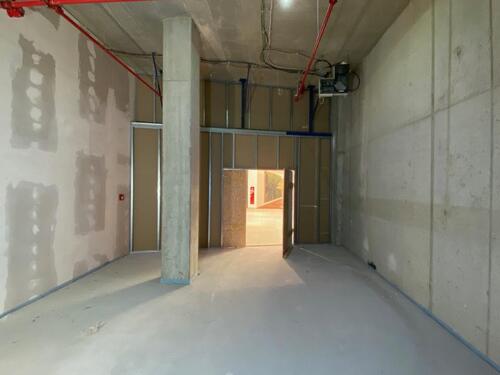 Foto - andere zur Miete in Göppingen