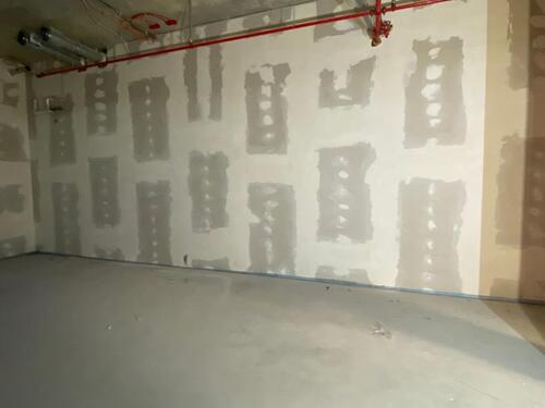 Foto - andere in Göppingen