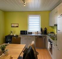 2 Zimmerwohnung ab mitte Mai 2026 zu vermieten - Pfalzgrafenweiler