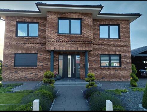 Foto - 6 Zimmer Villa zum Kaufen in Lüdersdorf