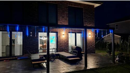 Foto - Villa in Lüdersdorf zum Kaufen