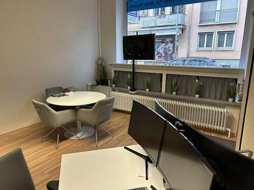 Foto - andere in Freiburg im Breisgau zur Miete