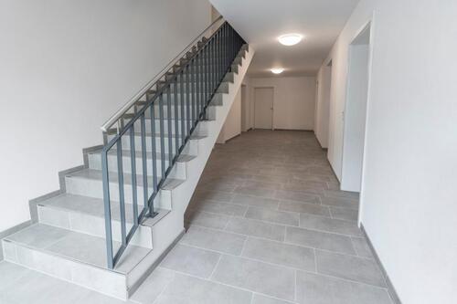 Foto - Maisonettenwohnung in Laer zur Miete