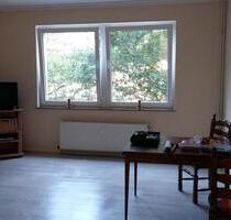 Schöne 2-ZiWo in zentraler Lage - Krefeld Benrad