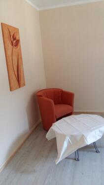 Foto - 2 Zimmer Etagenwohnung zur Miete in Krefeld