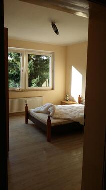 Foto - 2 Zimmer Etagenwohnung in Krefeld