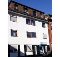 3 ZKB auf dem Rodenhof - 610,00&nbsp;EUR Kaltmiete, ca.&nbsp; 70,00&nbsp;m&sup2; in Saarbrücken (PLZ: 66113) Malstatt