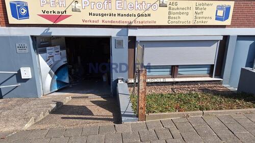 Foto - andere zur Miete in Bremen