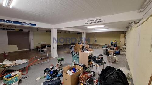 Foto - andere in Bremen