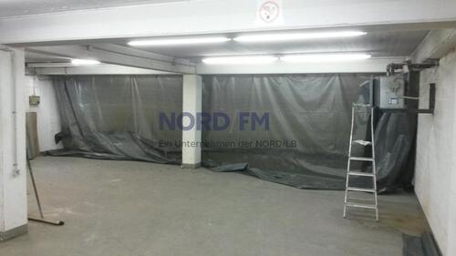 Foto - andere in Bremen zur Miete