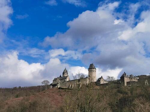 Foto - ⭐️⭐️⭐️Altena 5-Zimmer Wohnung 150qm Lüdenscheid Werdohl