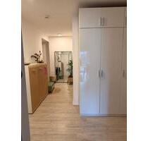 3-Zimmer Wohnung in Felsberg-Gensungen