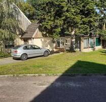 Grundstück mit Haus - 285.000,00&nbsp;EUR Kaufpreis, ca.&nbsp; 220,00&nbsp;m&sup2; in Bad Bentheim (PLZ: 48455)