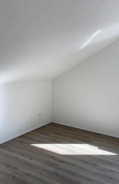 Foto - 2 Zimmer Dachgeschoßwohnung in Wertheim