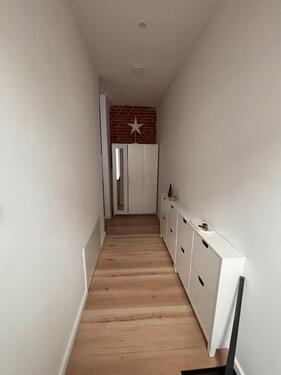 Foto - 2-Raum-Wohnung in Gardelegen - 1.111,00&nbsp;EUR Kaltmiete, ca.&nbsp; 62,00&nbsp;m&sup2;