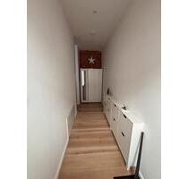 2-Raum-Wohnung in Gardelegen - 1.111,00&nbsp;EUR Kaltmiete, ca.&nbsp; 62,00&nbsp;m&sup2; in Gardelegen (PLZ: 39638)