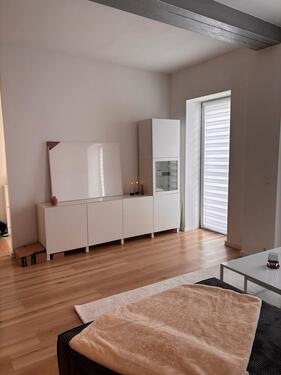 Foto - 2 Zimmer Erdgeschoßwohnung in Gardelegen