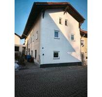 Haus zum Verkauf Provision Frei - Ering