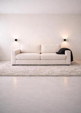 Foto - 1 Zimmer Etagenwohnung zur Miete in Hamburg