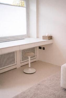 Foto - 1 Zimmer Etagenwohnung in Hamburg