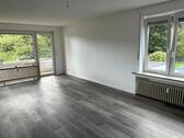 Foto - Wohnen im Grünen - 630,00&nbsp;EUR Kaltmiete, ca.&nbsp; 74,00&nbsp;m&sup2;