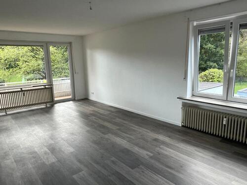 Foto - Wohnen im Grünen - 630,00&nbsp;EUR Kaltmiete, ca.&nbsp; 74,00&nbsp;m&sup2;