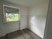 Foto - 2.5 Zimmer Etagenwohnung zur Miete in Sprockhövel
