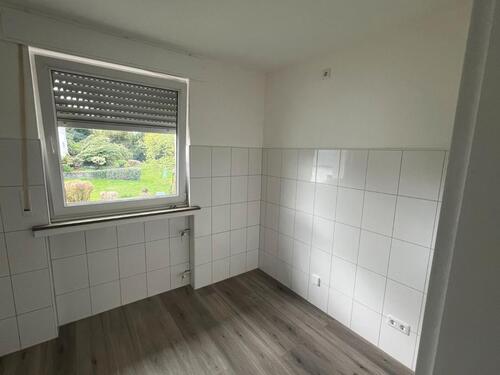 Foto - 2.5 Zimmer Etagenwohnung zur Miete in Sprockhövel