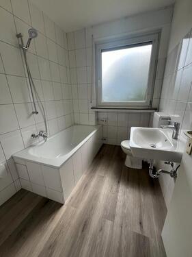 Foto - 2.5 Zimmer Etagenwohnung in Sprockhövel